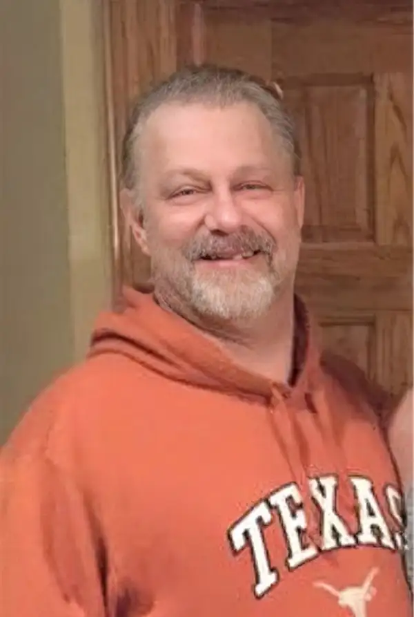 Douglas Kenneth Nixon