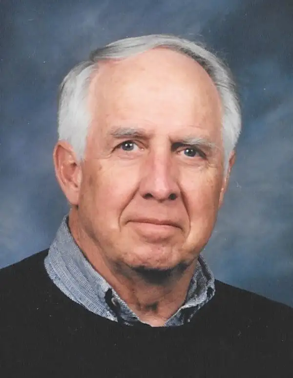 Michael William Horton