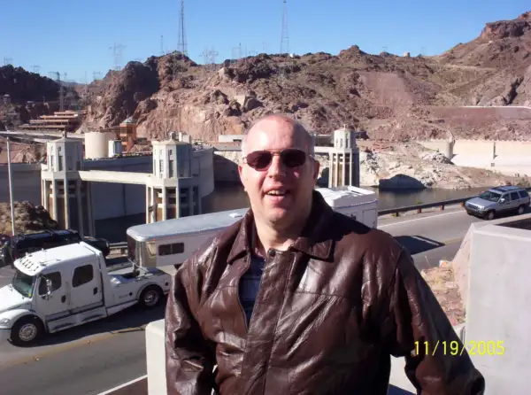 Robert "Bobby" Larry Horton