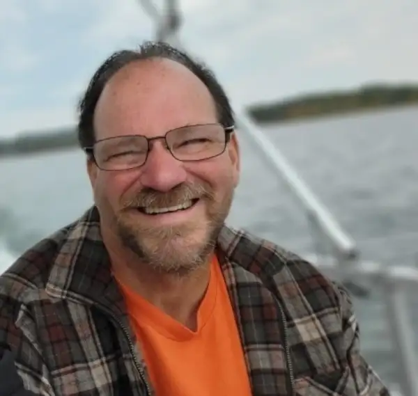 John Mascaro, Jr.