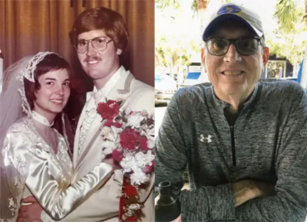 Jeffrey William Meyer