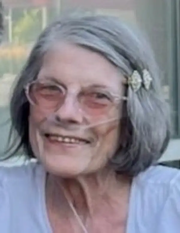 Sallie Stahl-Walczak