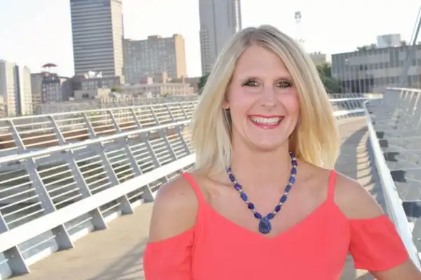 Cheri Renee (Reynolds) Hunt