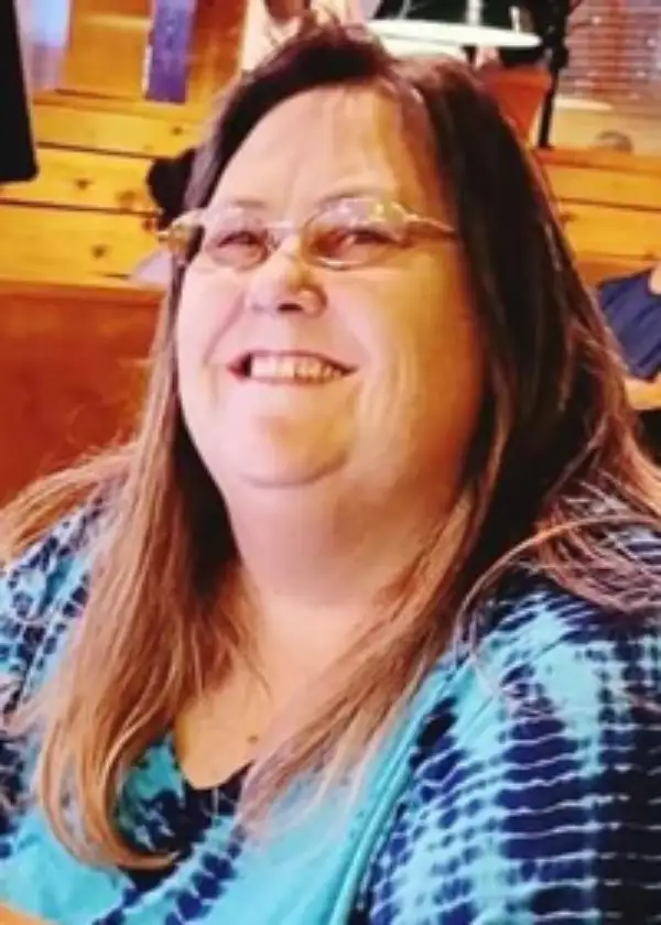 Billie Sue Lisk Hall