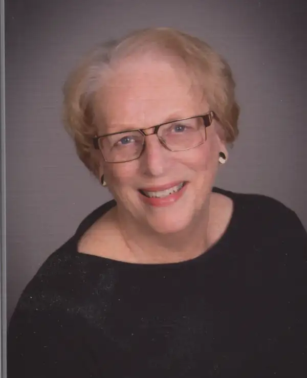 Donna J. (Kachelhoffer) Peterson