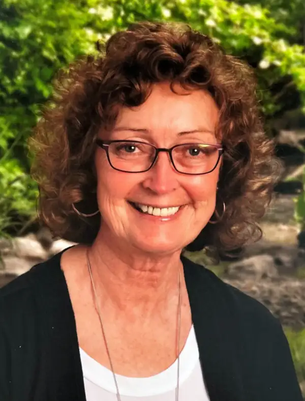 Tamera DeAnne O'Hara