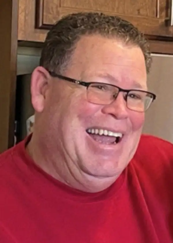 William "Bill" White