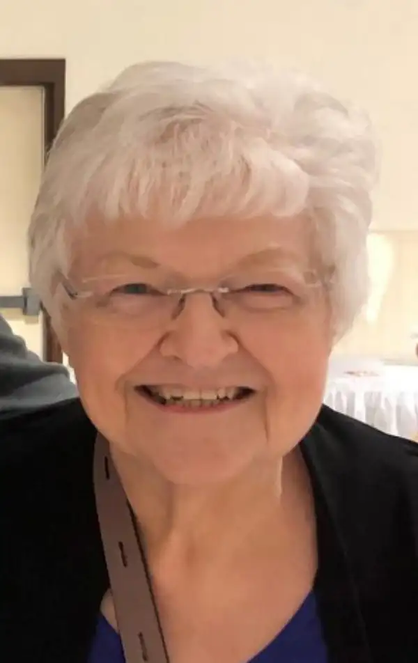 Kay Karol Bretthauer