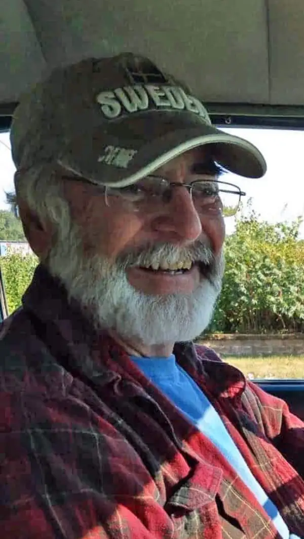 Owen L. Quaintance