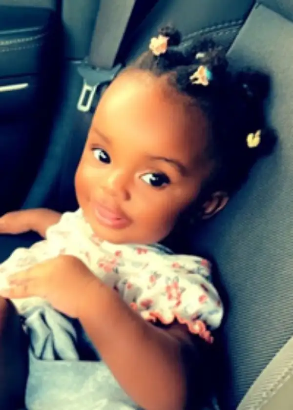 Infant Died After Swallowing Watch Battery Found Under Broken Dishwasher Kick Plate