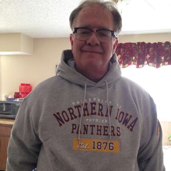 John Beno