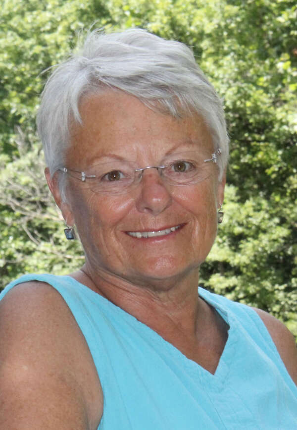 Linda S. Chapman