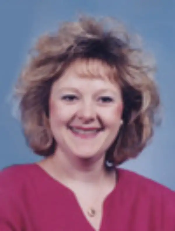 Glenda Shannon
