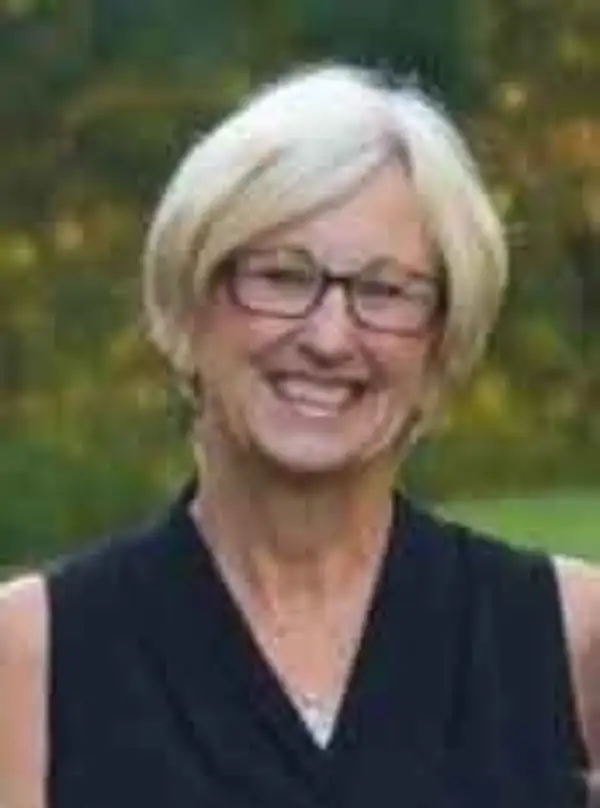 Sandra K. Hegland