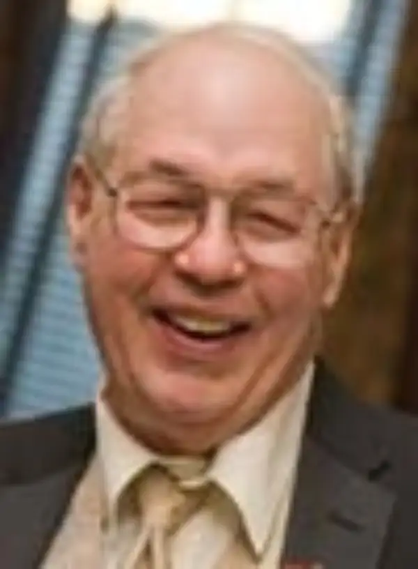 Terry Frank Wright