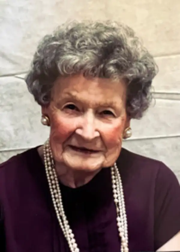 Gwenivere Adele Barbee