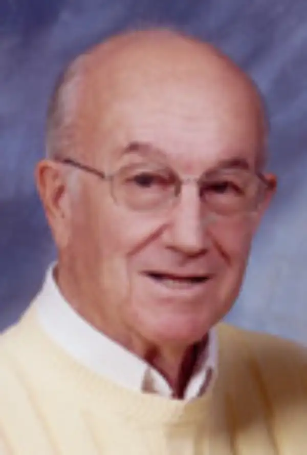 Gerald K. Miller