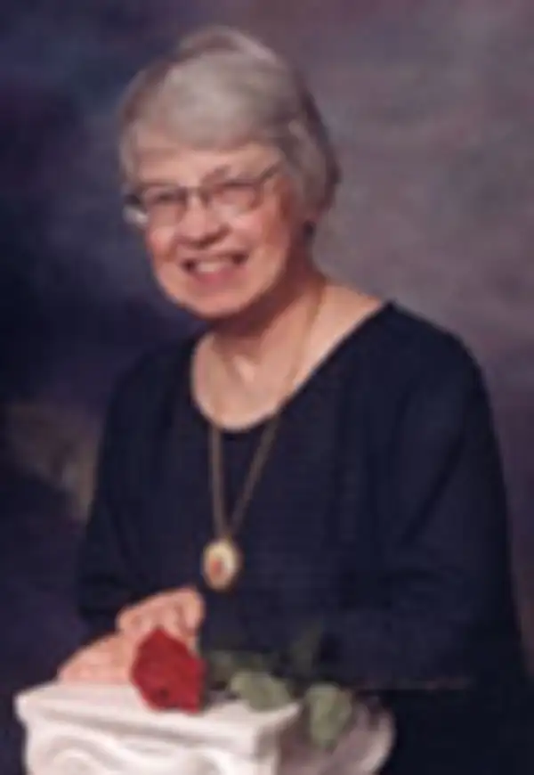 Jean L. Yungclas