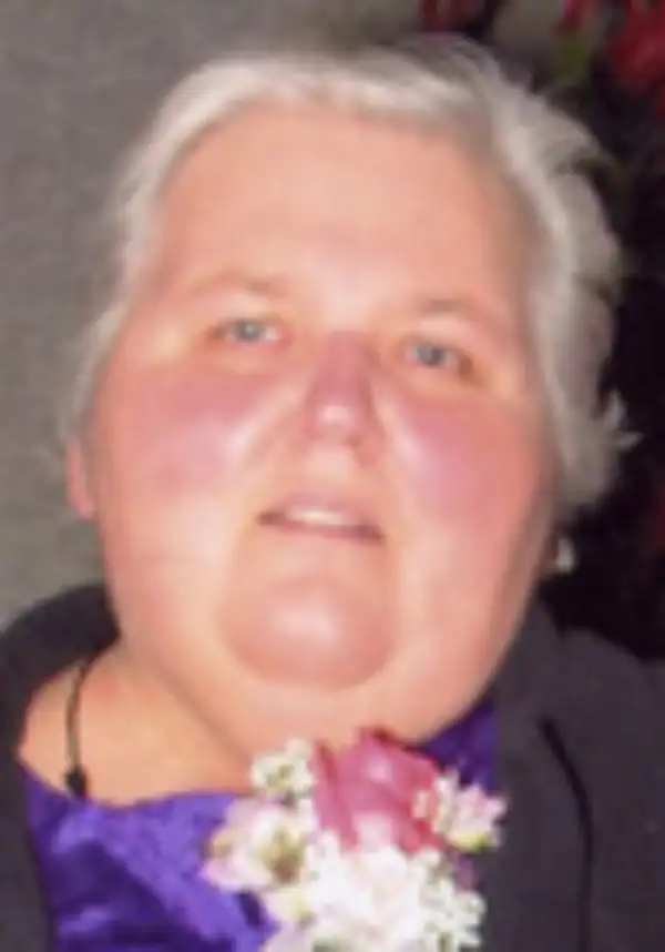 Linda Austin