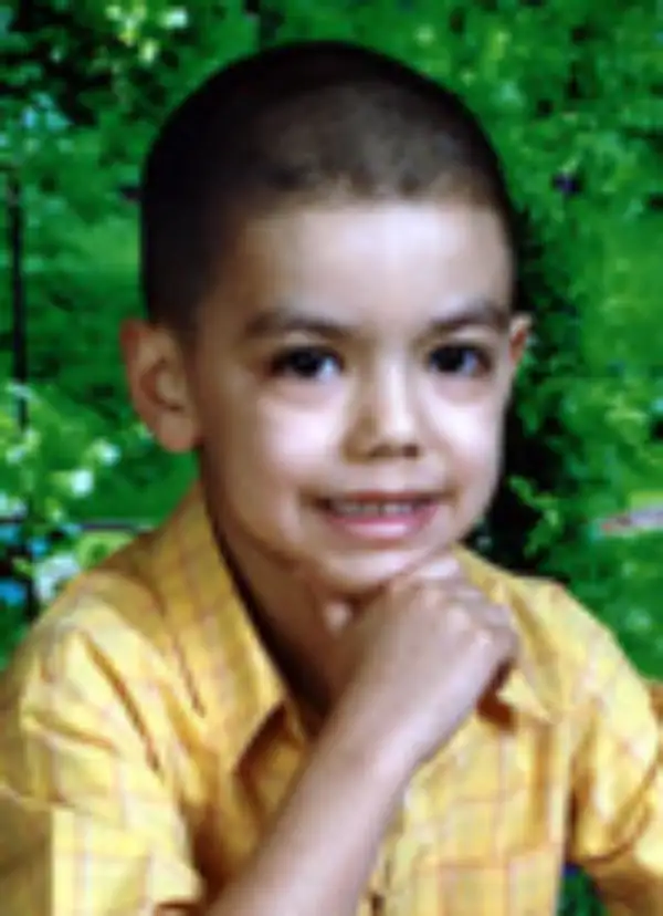 Yahir Cardenas Del Real