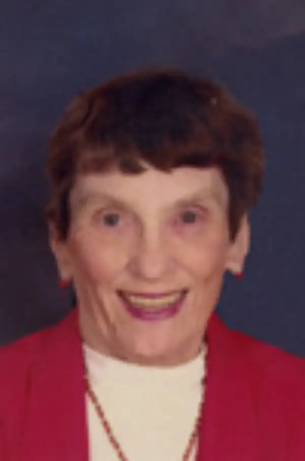 Janet Phipps