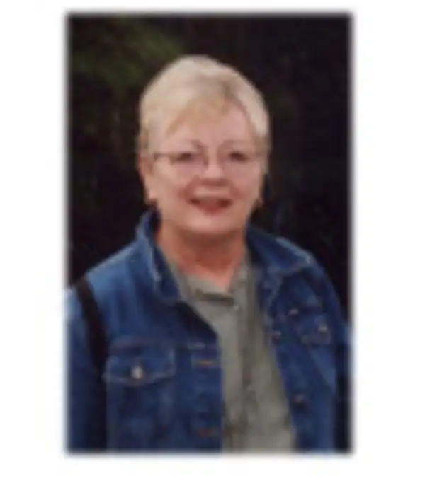 Sandra Kearney