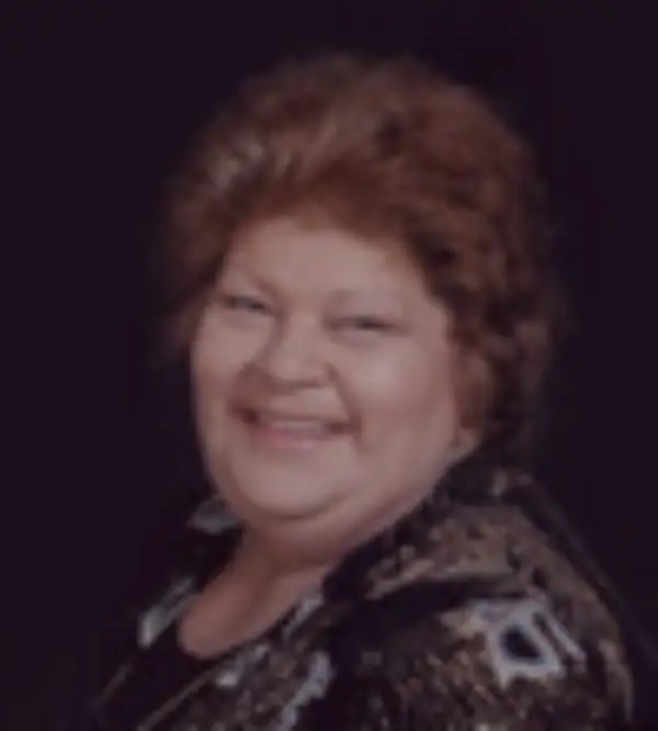 Donna Bellman
