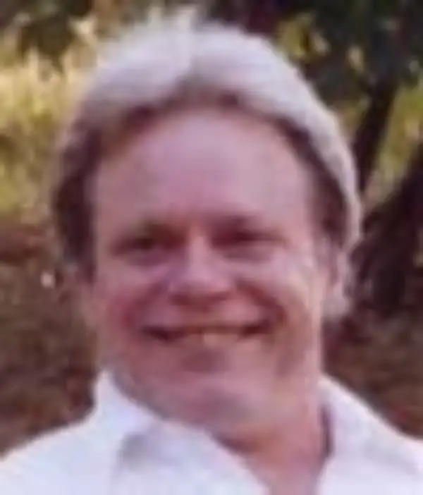 Rickie (Rick) Rice