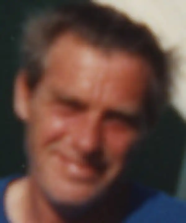 Wayne C. Franke