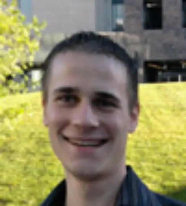 James "Jamie" DeBonis, Jr.