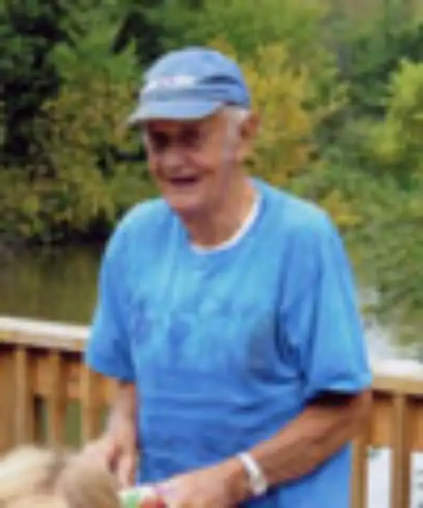 Willis H. Collins