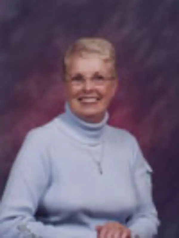 Jaleen Herman
