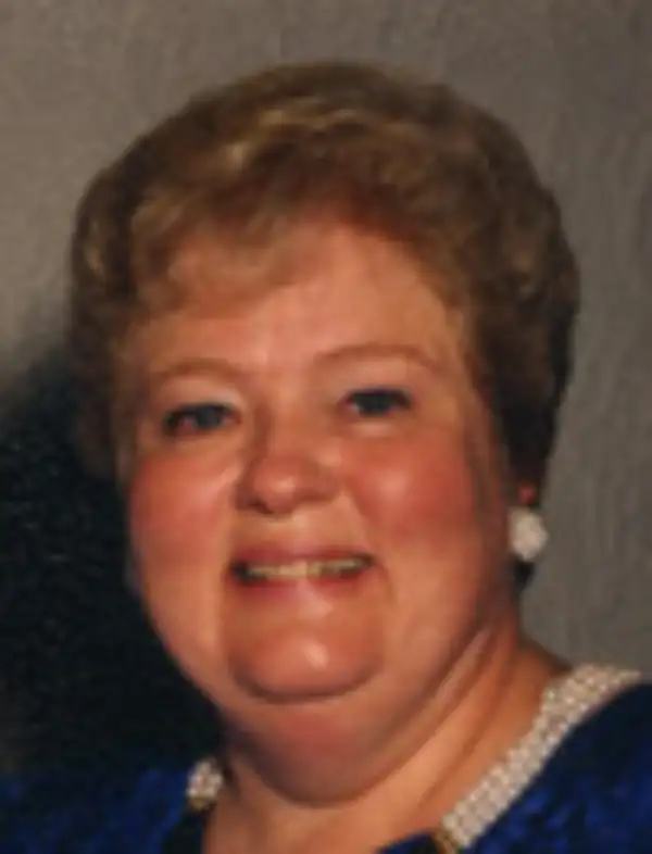 Karen Stanley