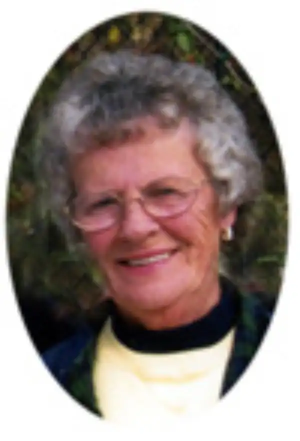 Joann Renda