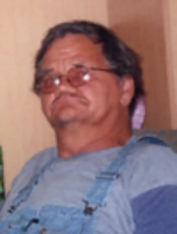 Stephen Wheeler
