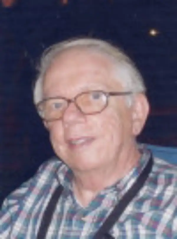 Clarence Shannon
