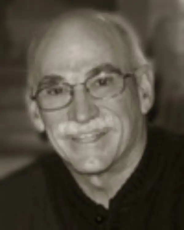 J. Michael Sears