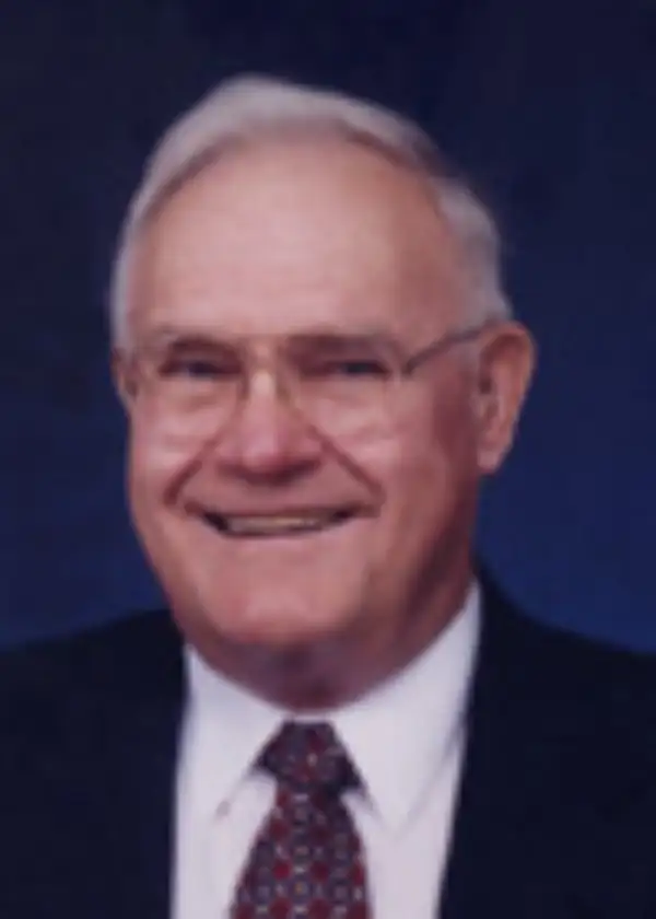 Richard Sporrer