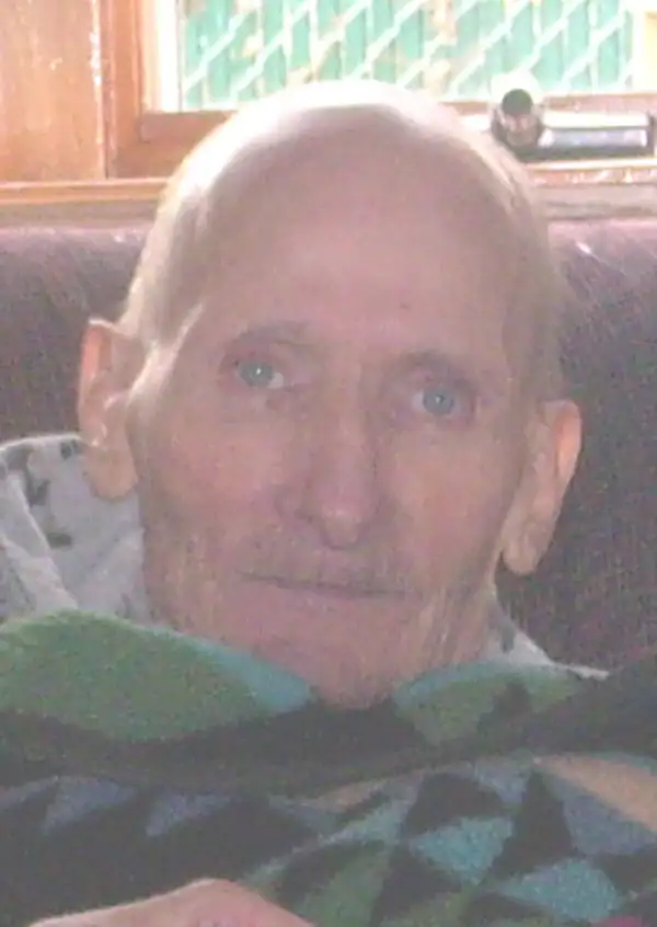 Kermit Dunn