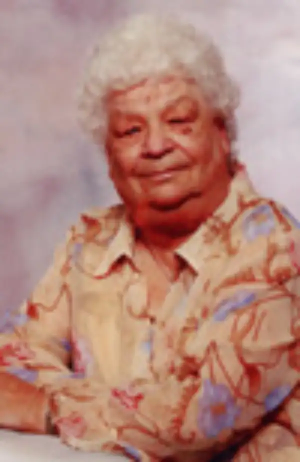 Delores Swanson