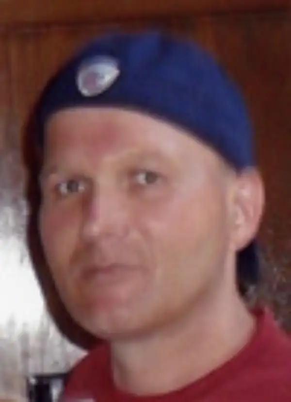 Thomas E. Smith