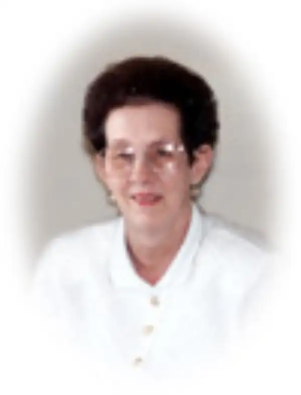 Marilyn Edith Hall-Rhodes