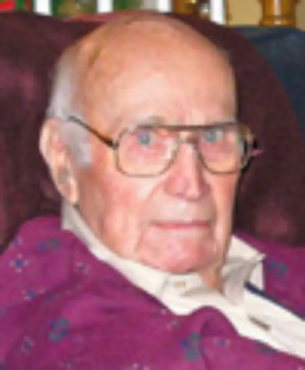 Ben Lenig