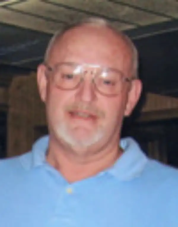 John Heller