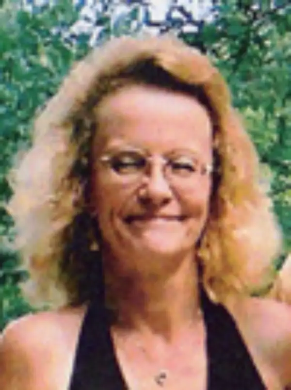 Jodi Siefkas
