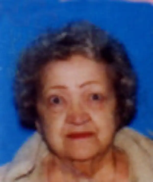 E. Colleen Long
