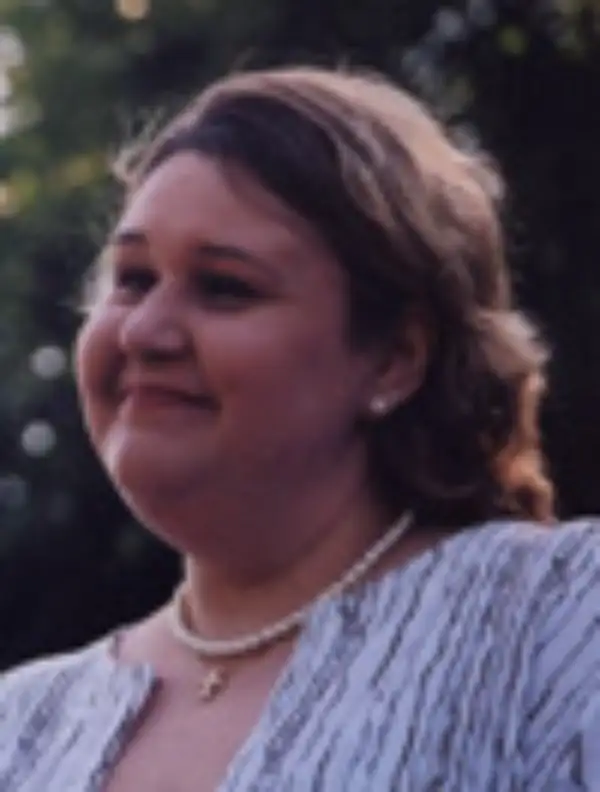 Renee L. Malloy