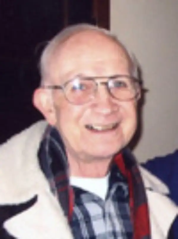 William H. Douglas