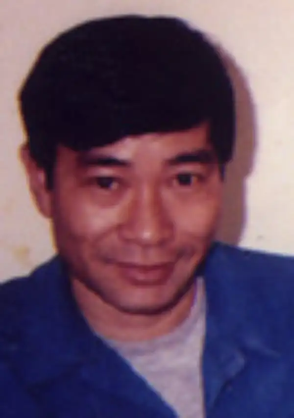 Khamsy Chanthavong