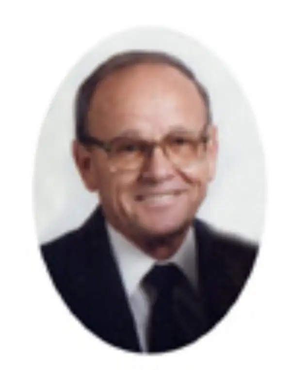 Robert Lepley